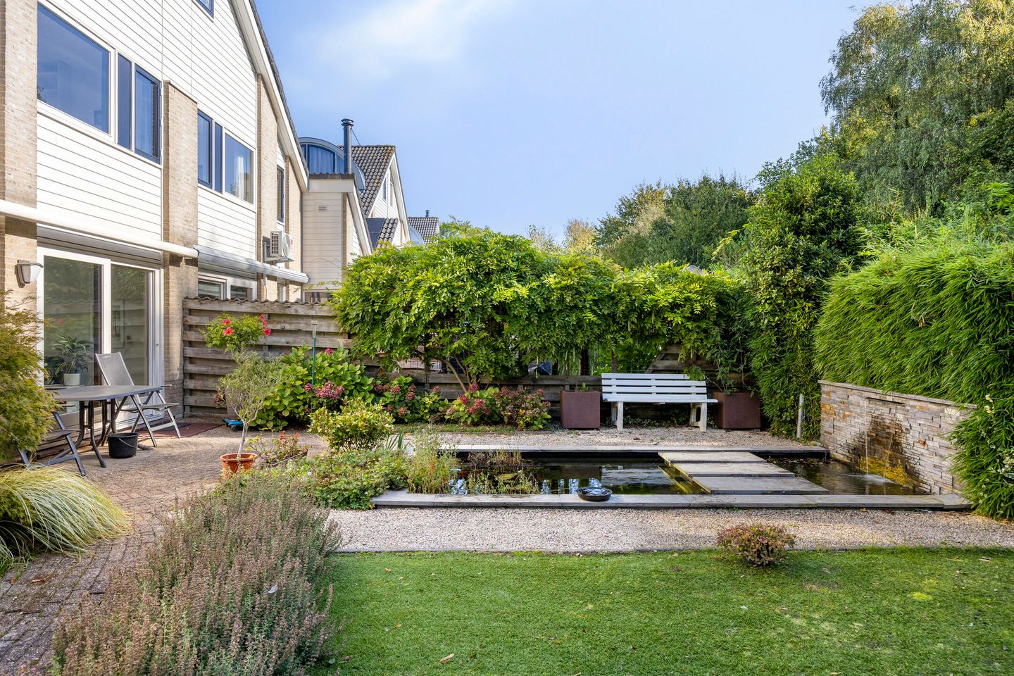 Foto 35 van Dukaat 47