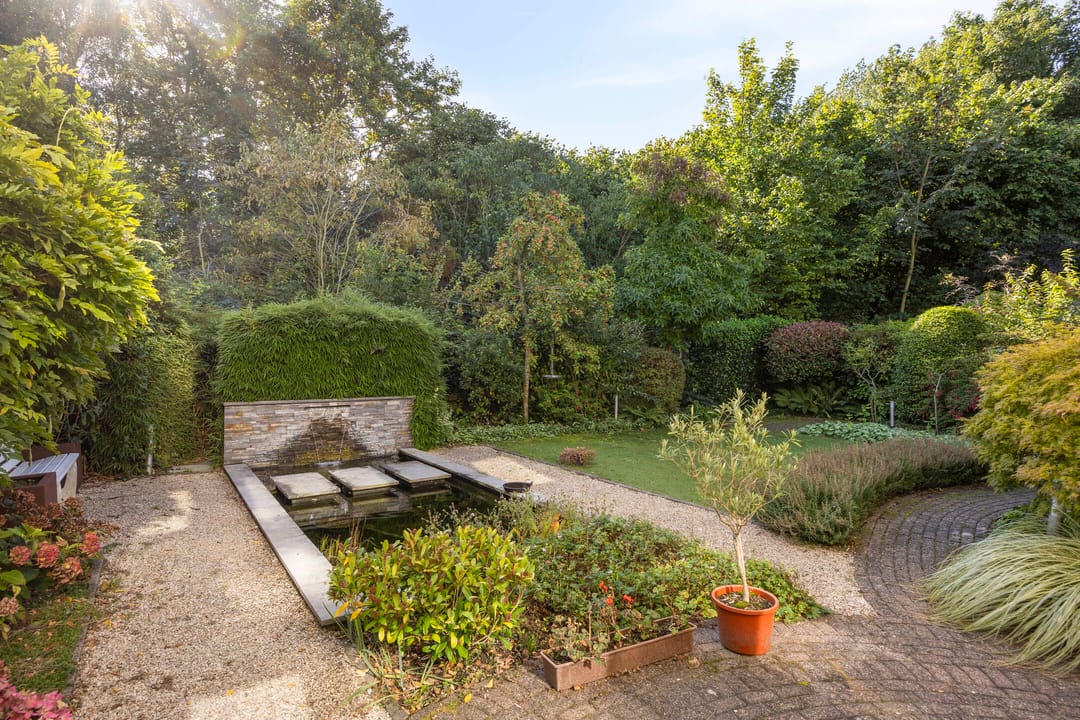 Foto 37 van Dukaat 47