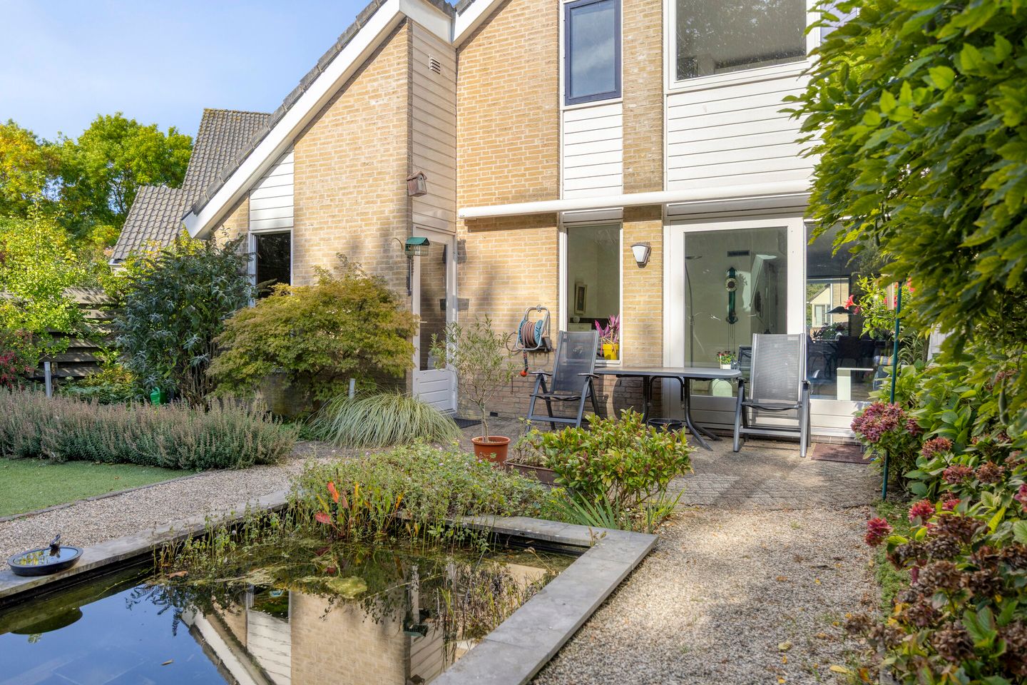 Foto 34 van Dukaat 47