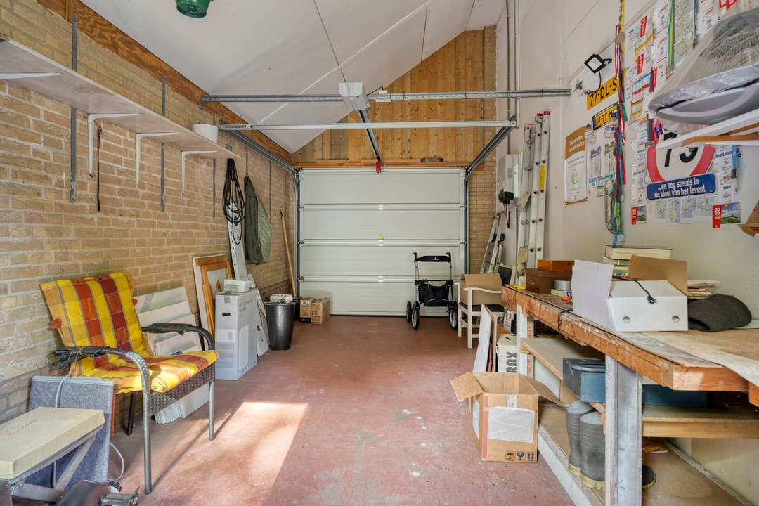 Foto 32 van Dukaat 47