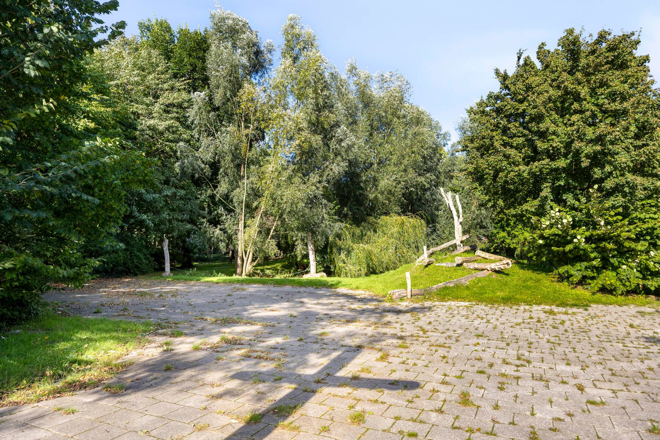 Foto 42 van Dukaat 47