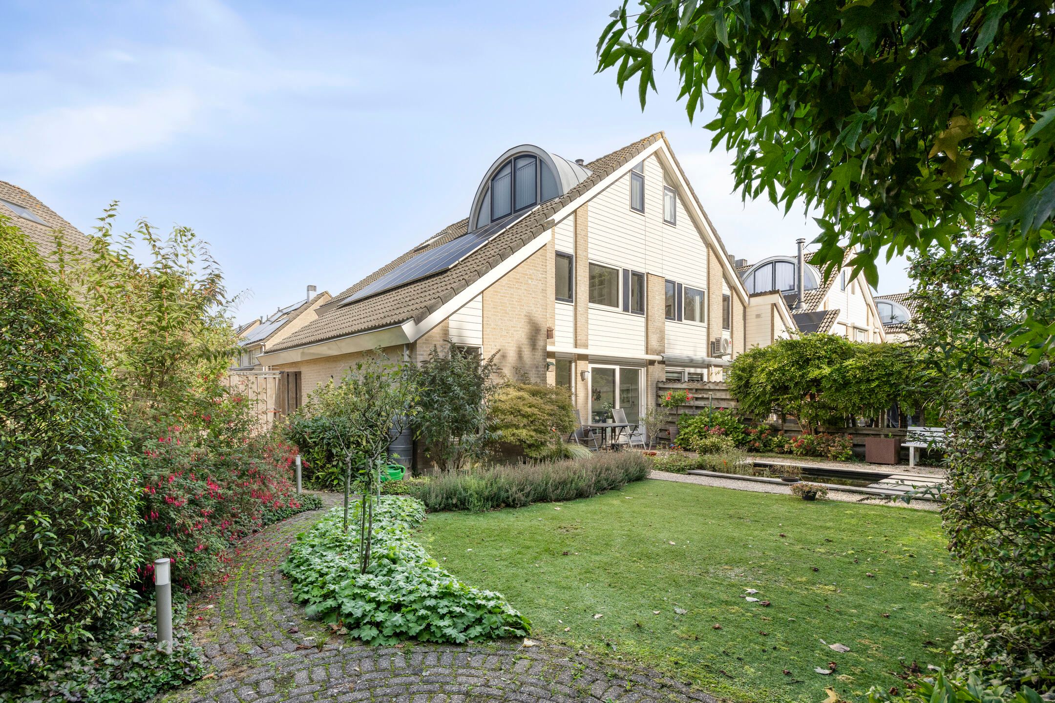 Foto 6 van Dukaat 47