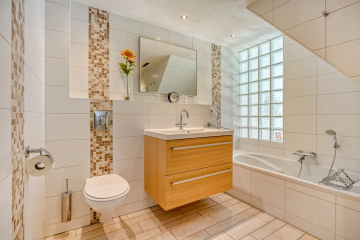 Foto 5 van Dukaat 47