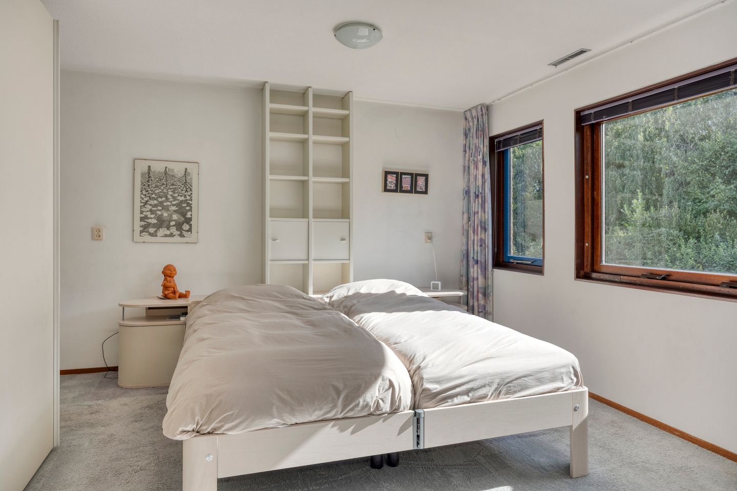 Foto 4 van Dukaat 47