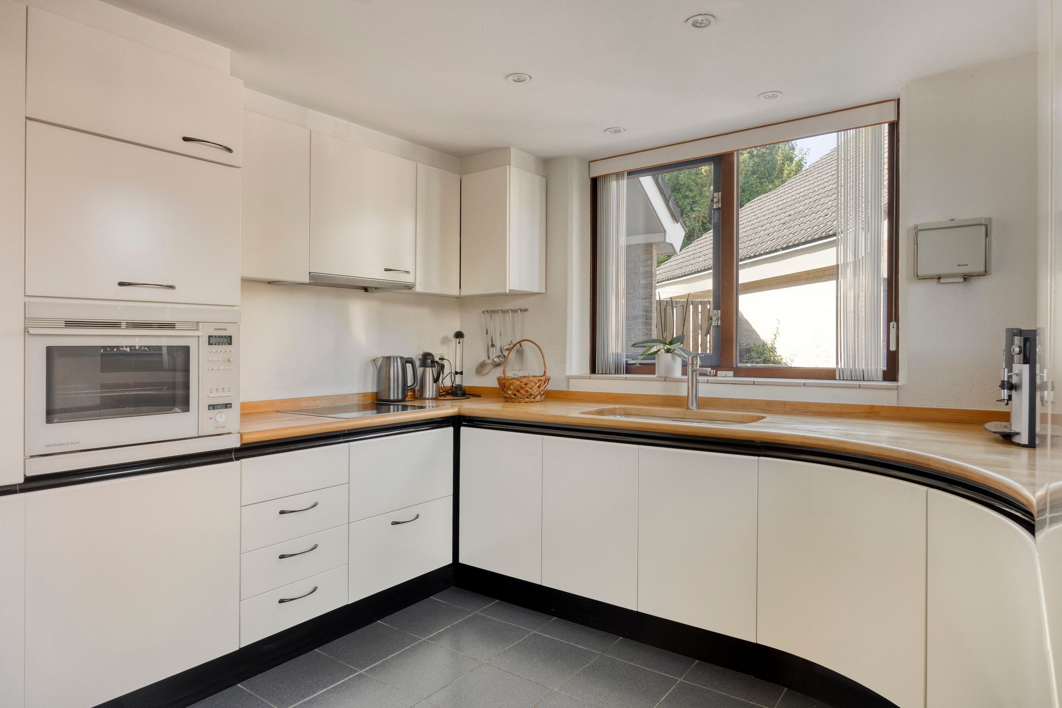 Foto 3 van Dukaat 47