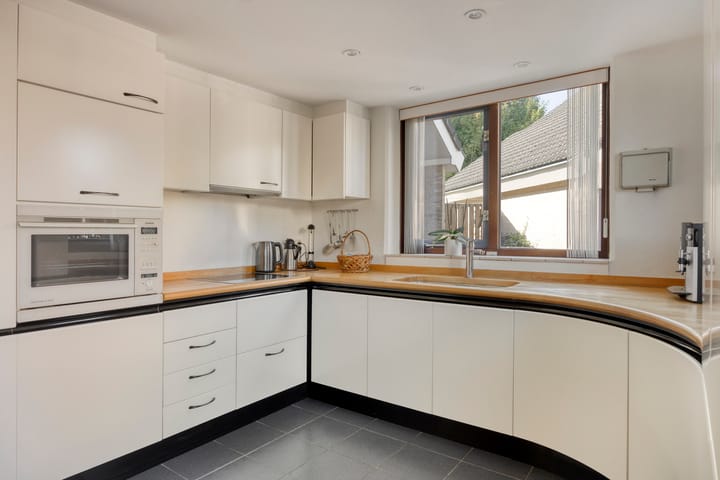 Foto 3 van Dukaat 47