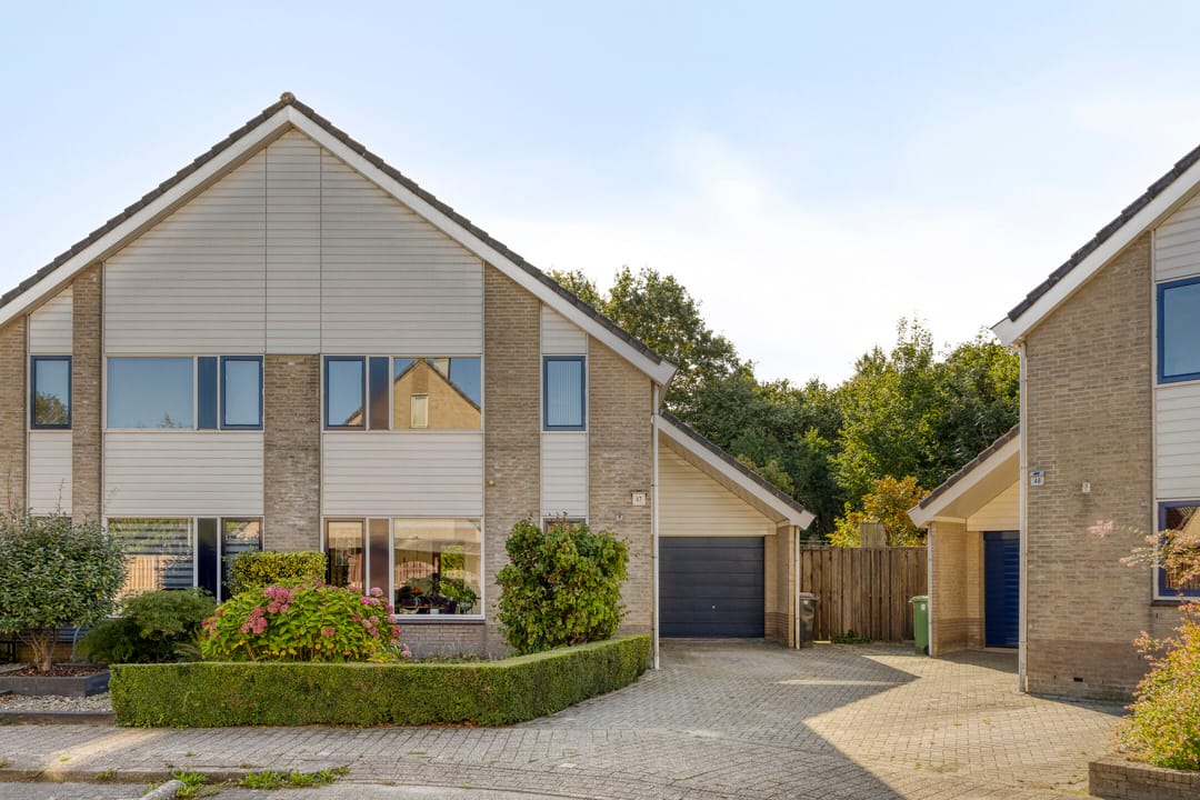 Foto 1 van Dukaat 47