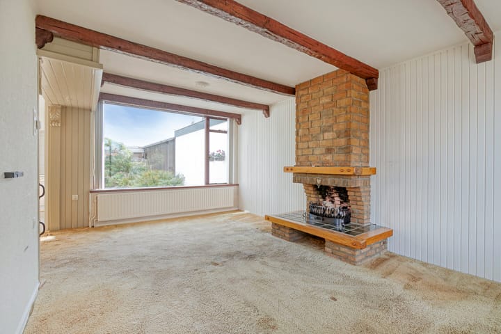 Foto 2 van Groetpolderstraat 6