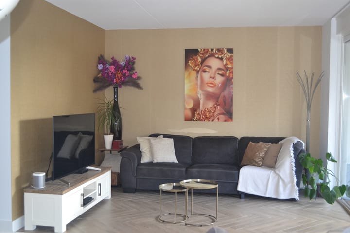 Foto 6 van De Regenboog 48