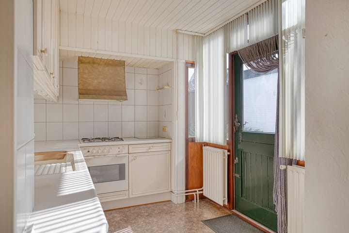 Foto 3 van Groetpolderstraat 6