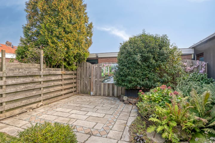 Foto 4 van Groetpolderstraat 6