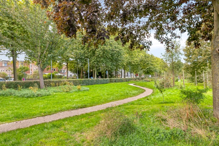 Foto 5 van Groetpolderstraat 6