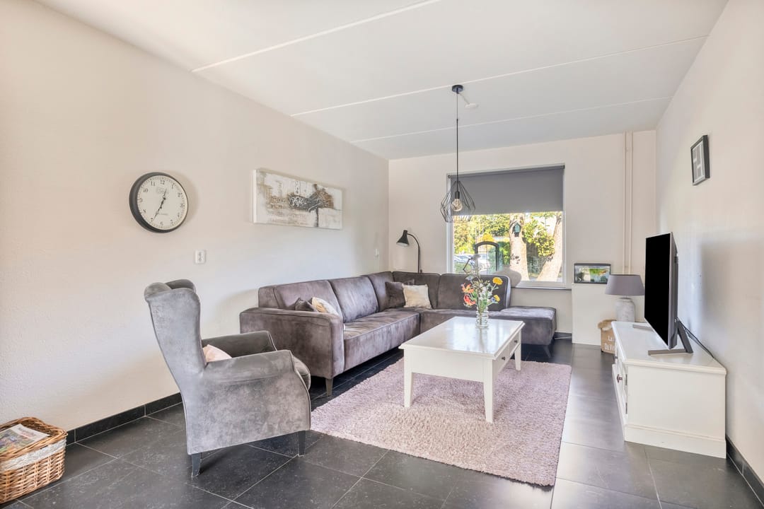 Foto 2 van Terbekeweg 75