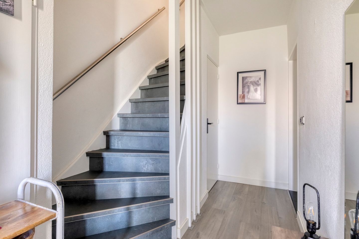 Foto 5 van Terbekeweg 75