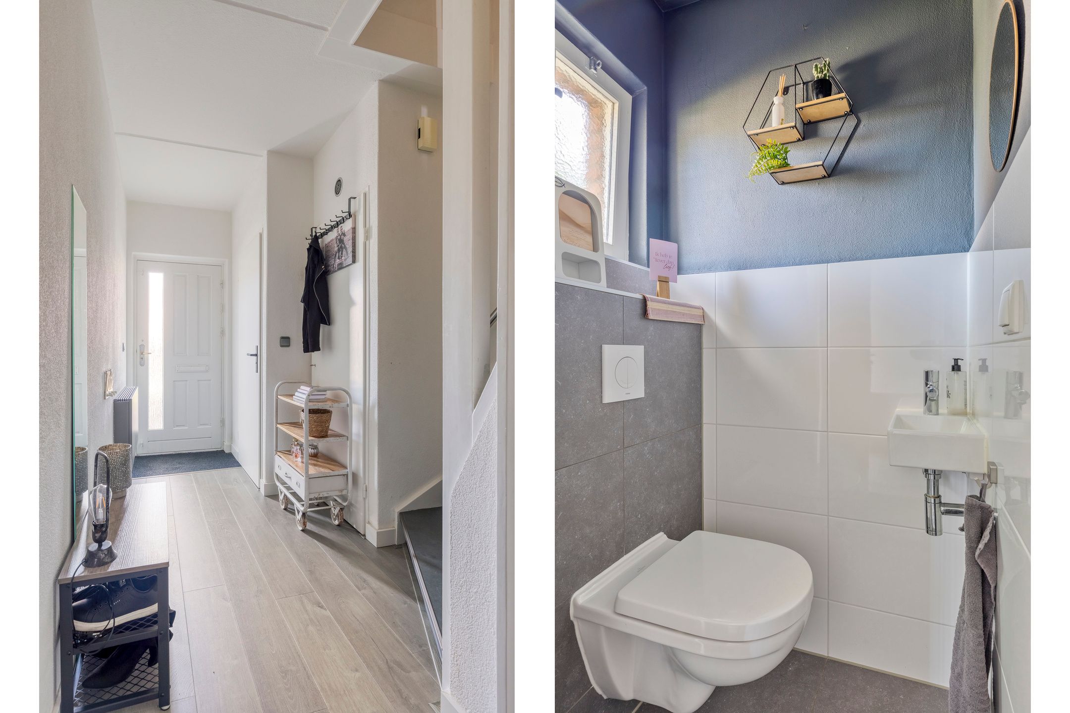 Foto 6 van Terbekeweg 75