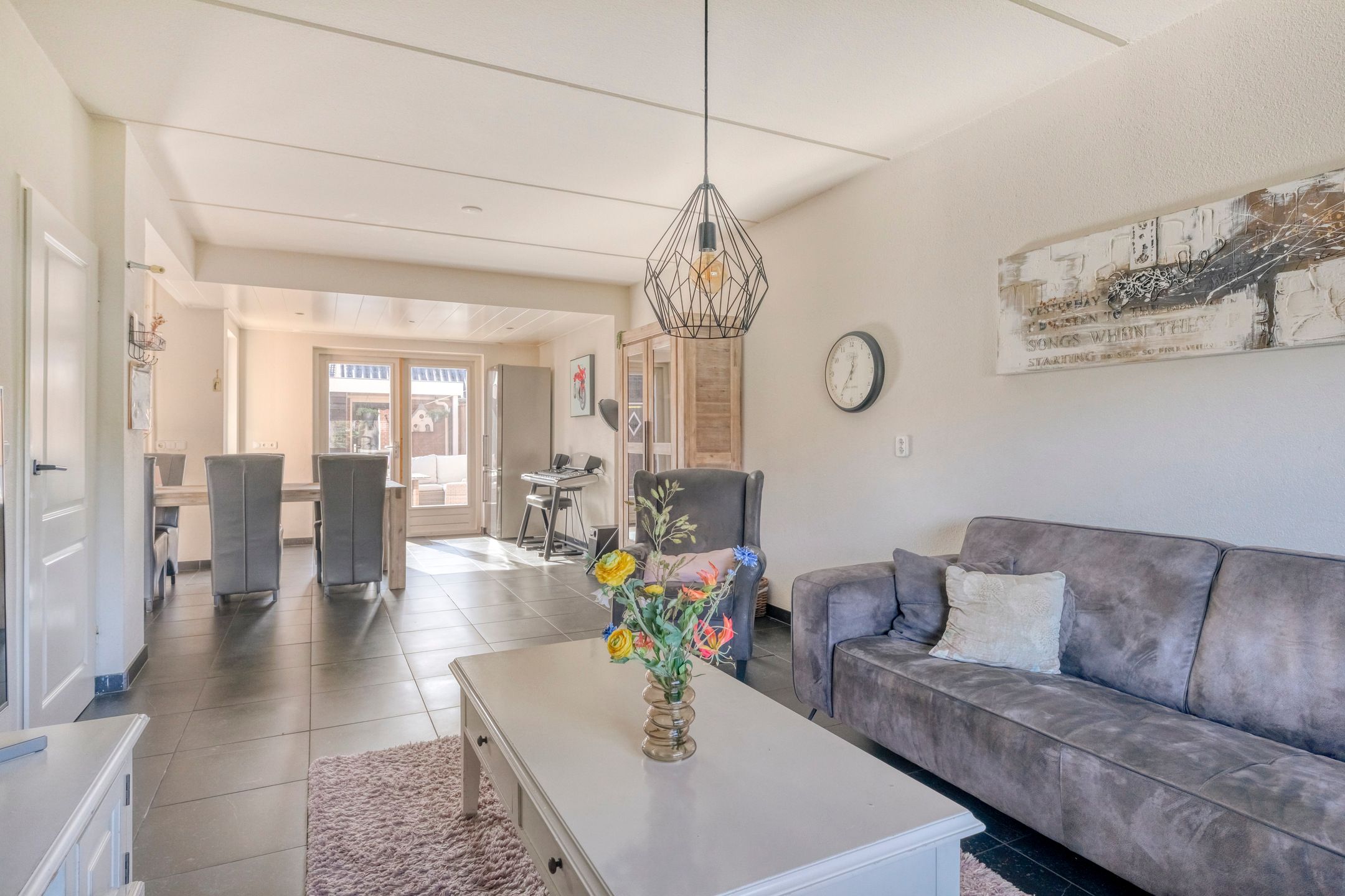 Foto 9 van Terbekeweg 75