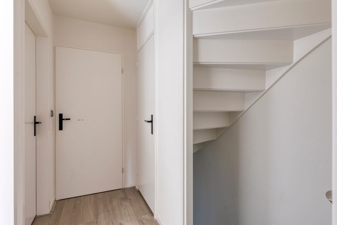 Foto 16 van Terbekeweg 75