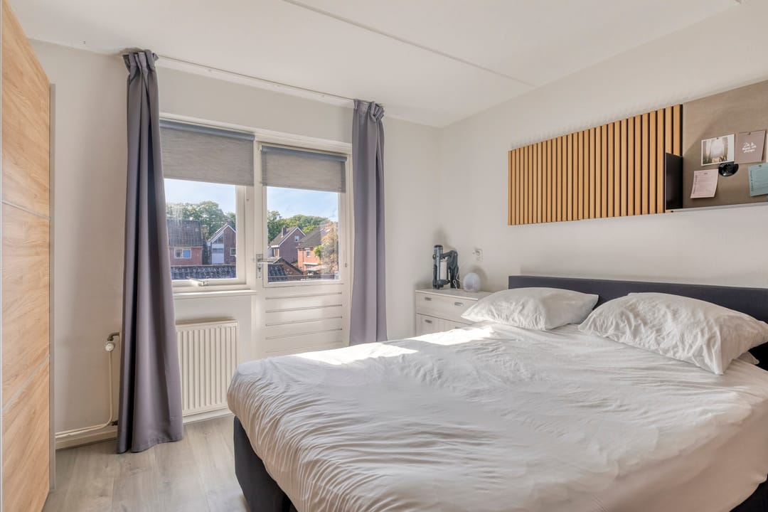 Foto 17 van Terbekeweg 75