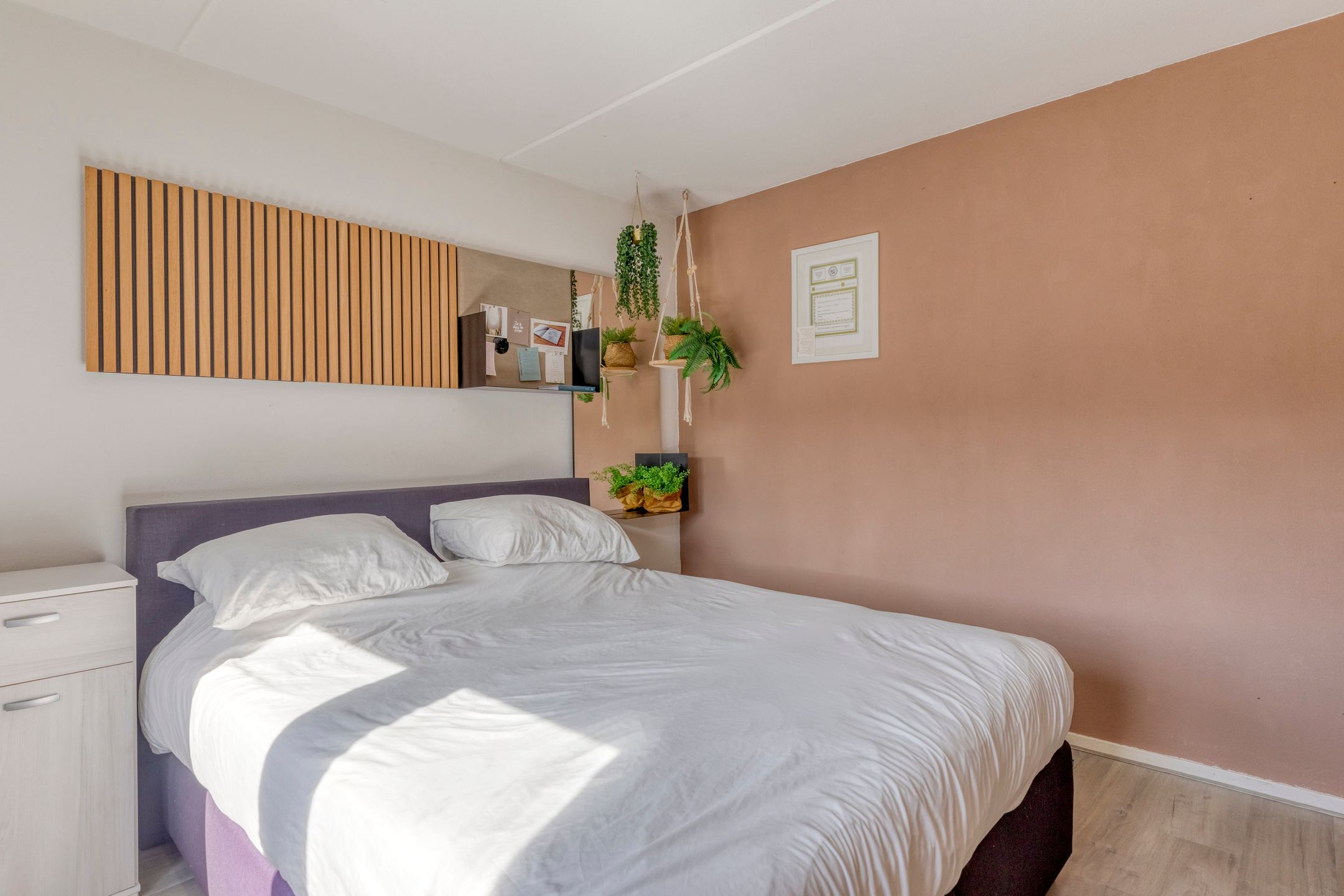 Foto 18 van Terbekeweg 75