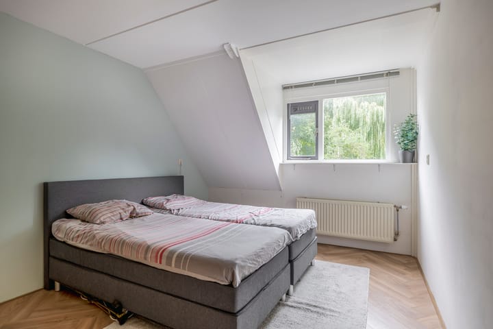 Foto 4 van Standaardmolen 52