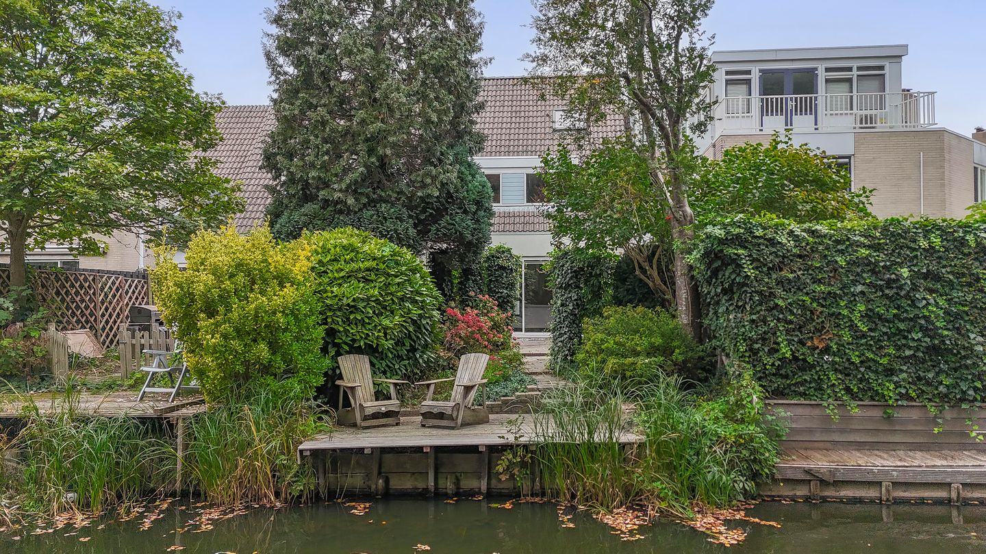 Foto 5 van Standaardmolen 52