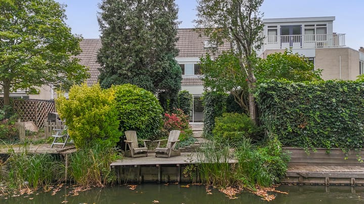 Foto 5 van Standaardmolen 52