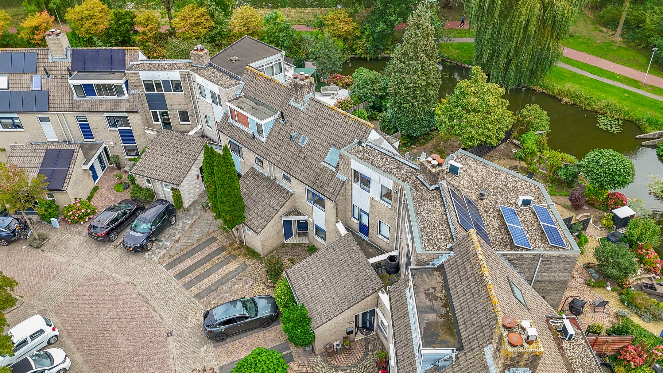 Foto 6 van Standaardmolen 52