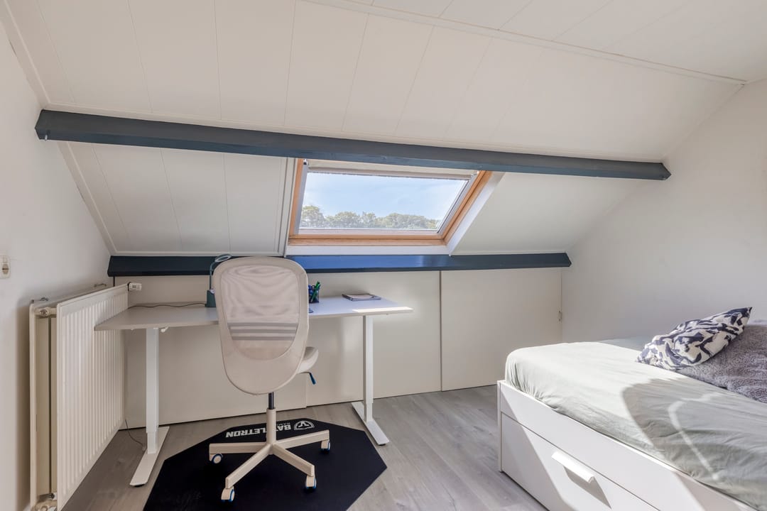 Foto 28 van Terbekeweg 75