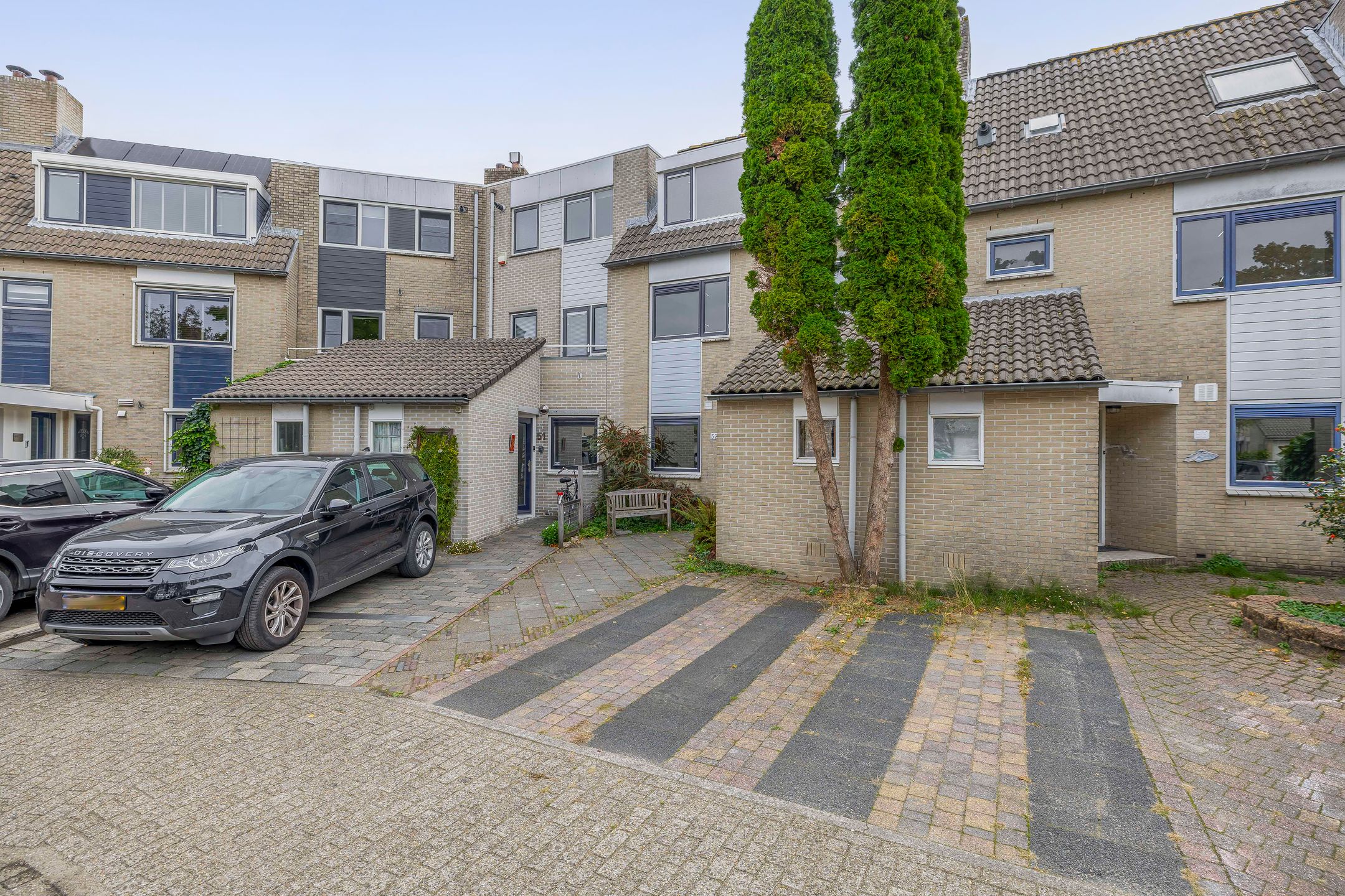 Foto 9 van Standaardmolen 52