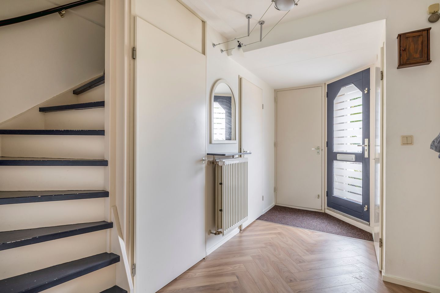 Foto 10 van Standaardmolen 52