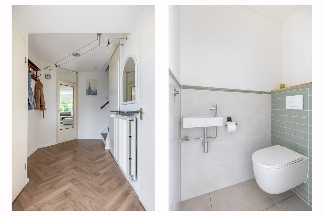 Foto 11 van Standaardmolen 52