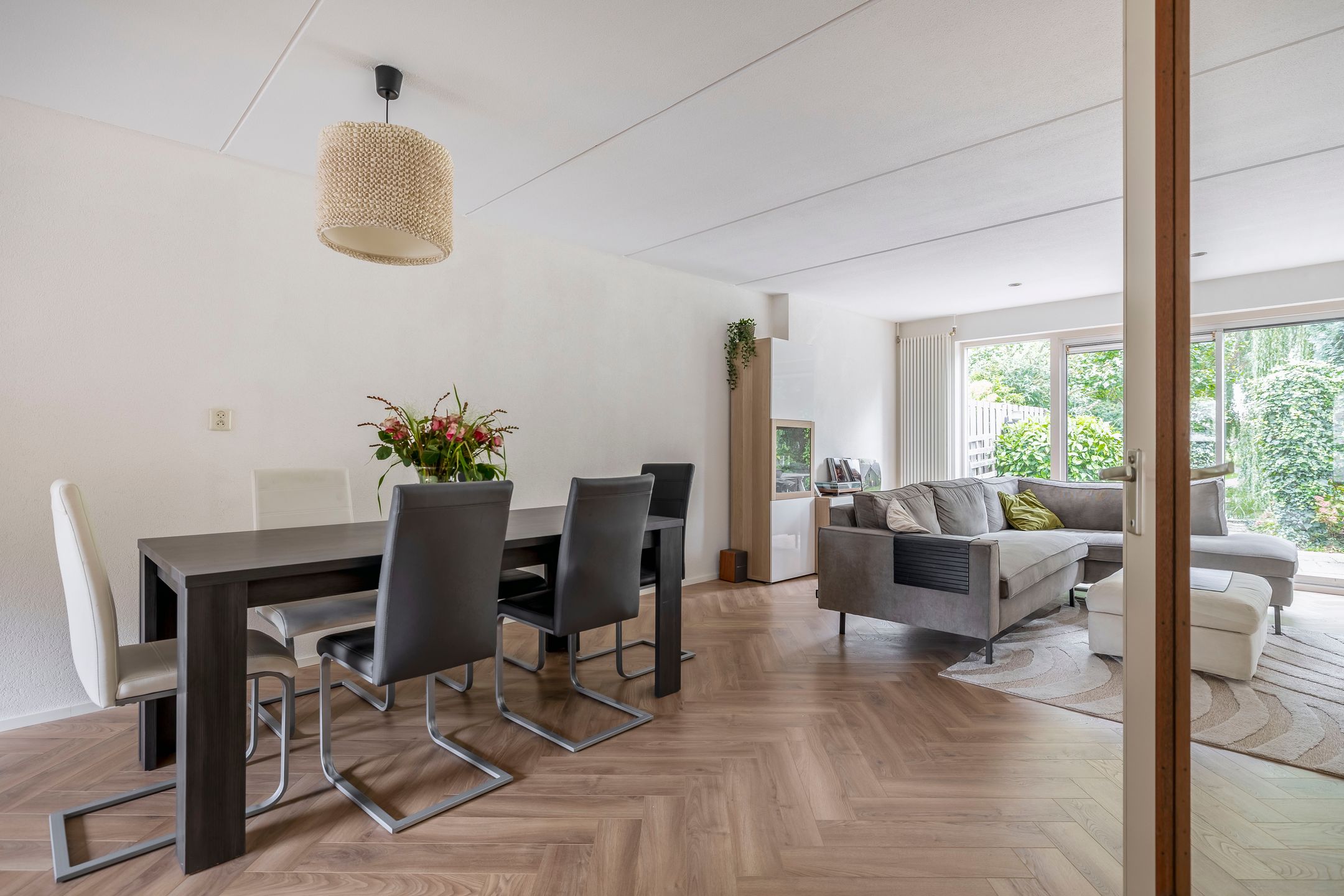 Foto 12 van Standaardmolen 52