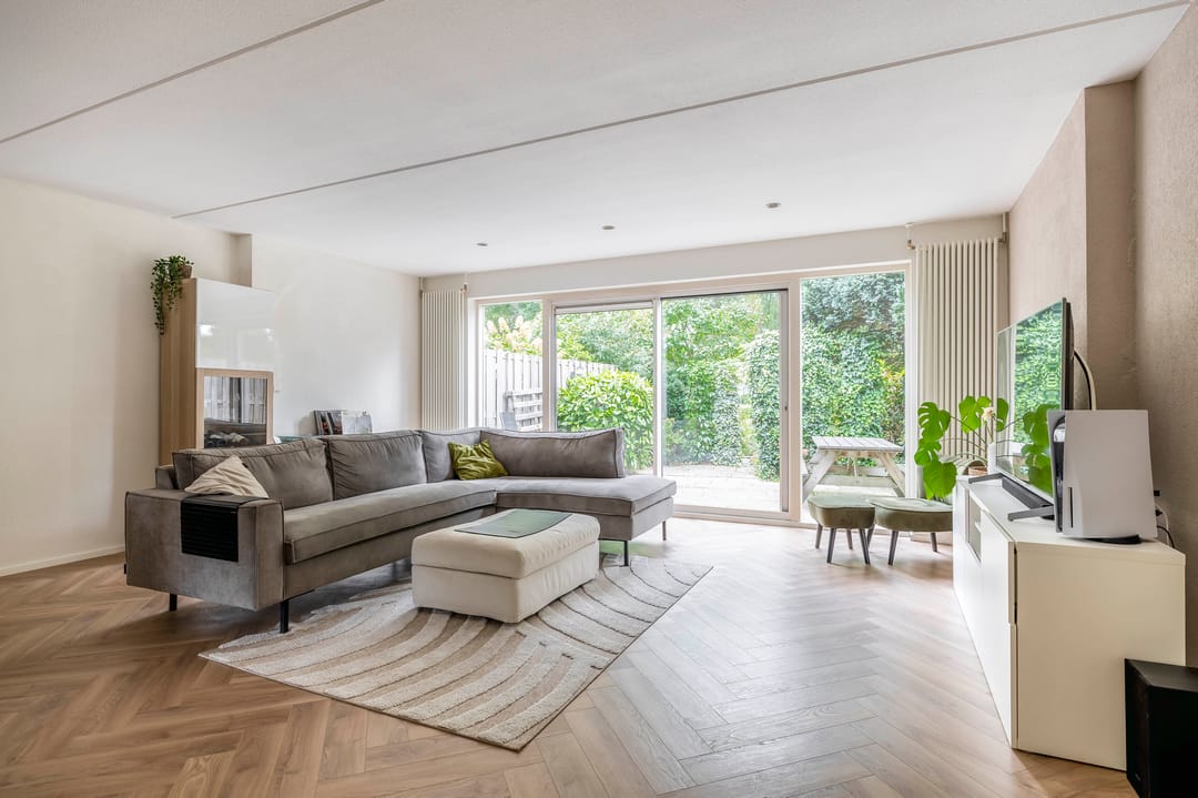 Foto 13 van Standaardmolen 52