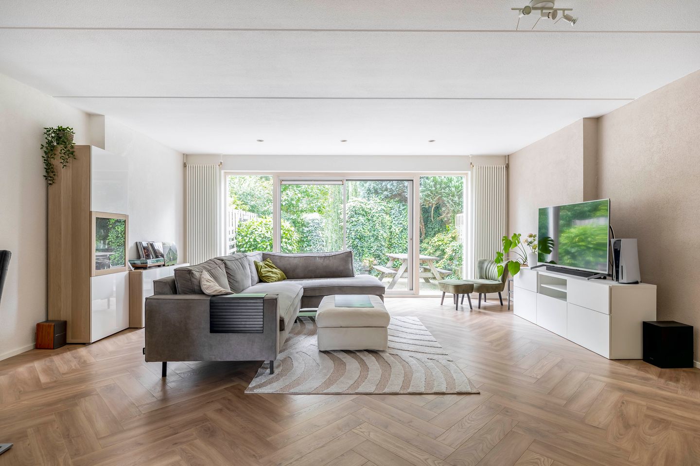 Foto 14 van Standaardmolen 52