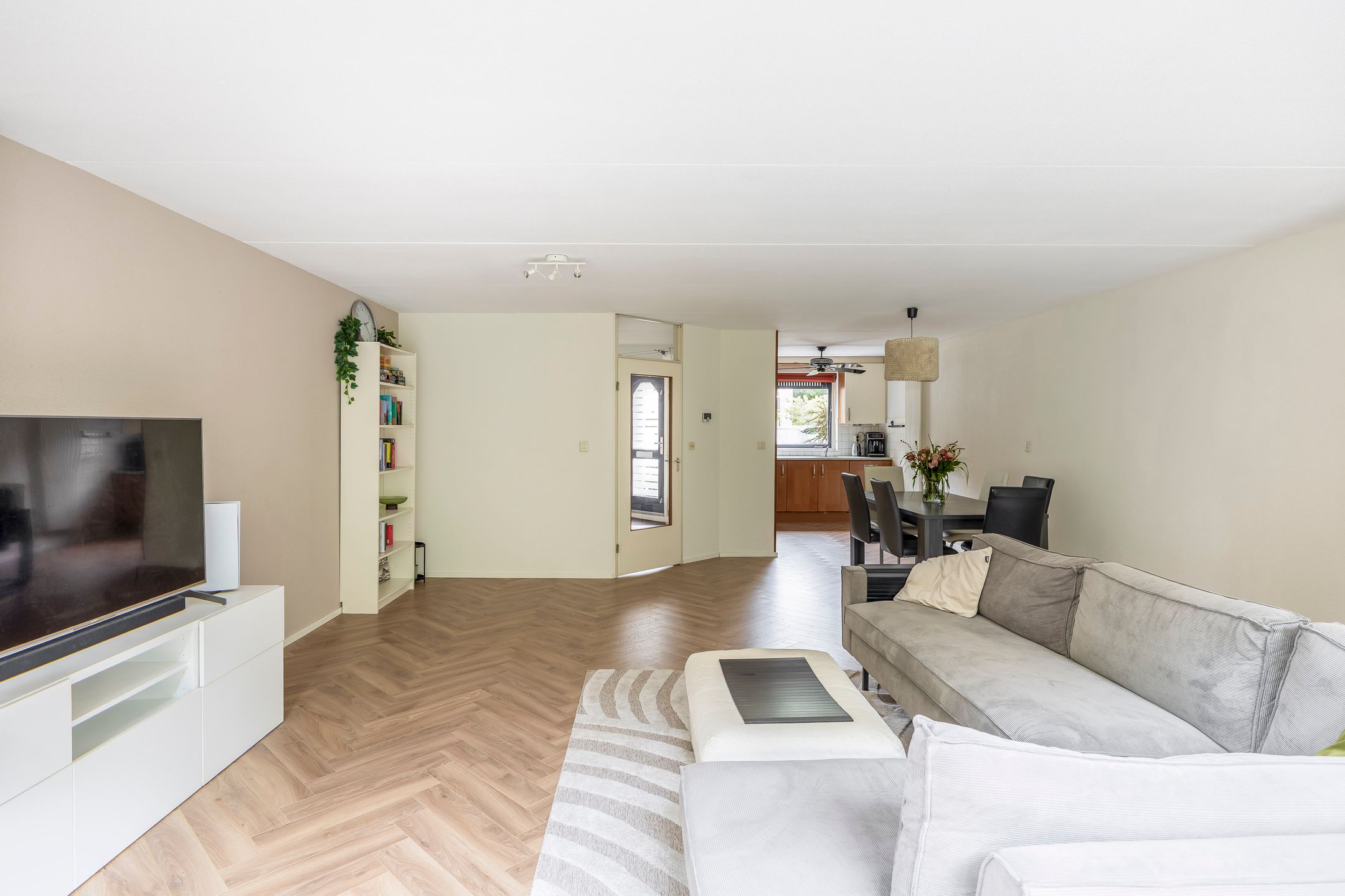 Foto 15 van Standaardmolen 52