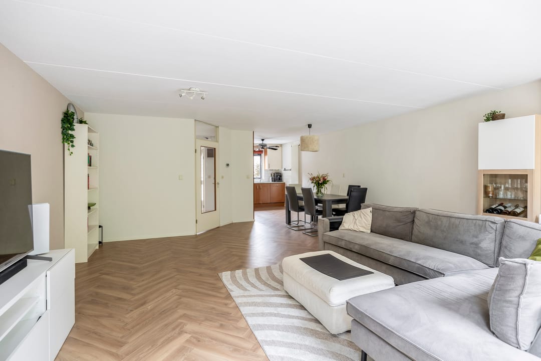 Foto 16 van Standaardmolen 52