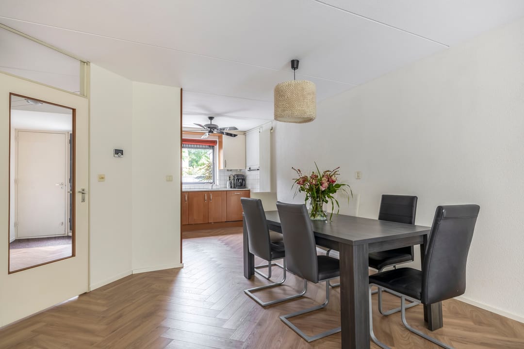 Foto 17 van Standaardmolen 52