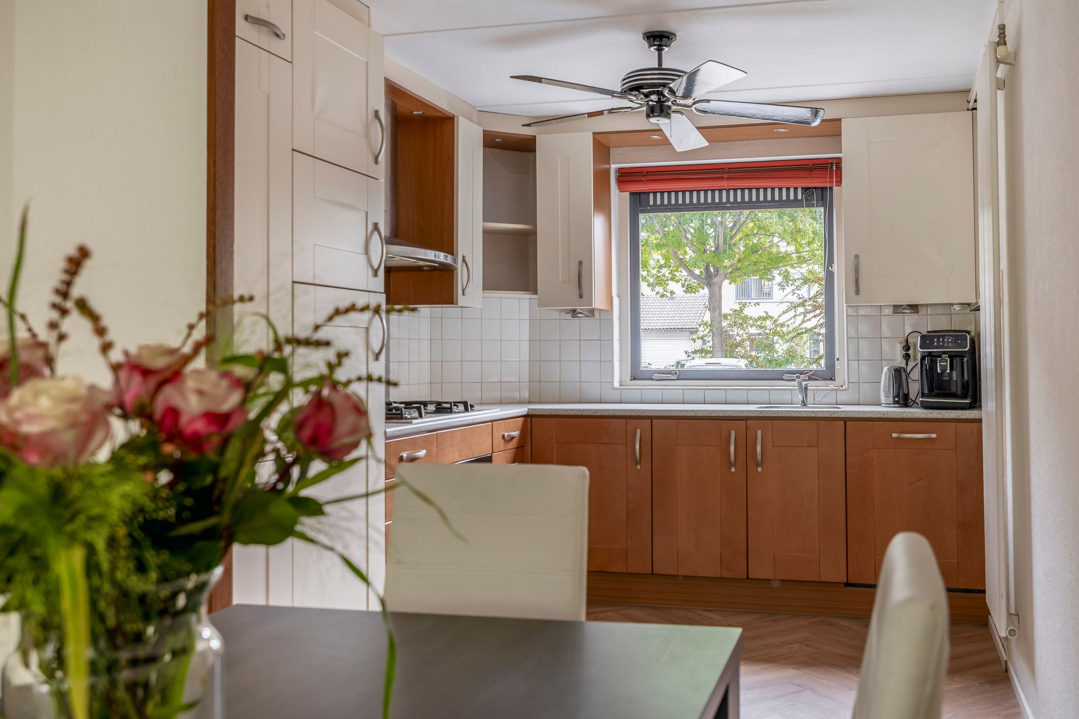 Foto 18 van Standaardmolen 52