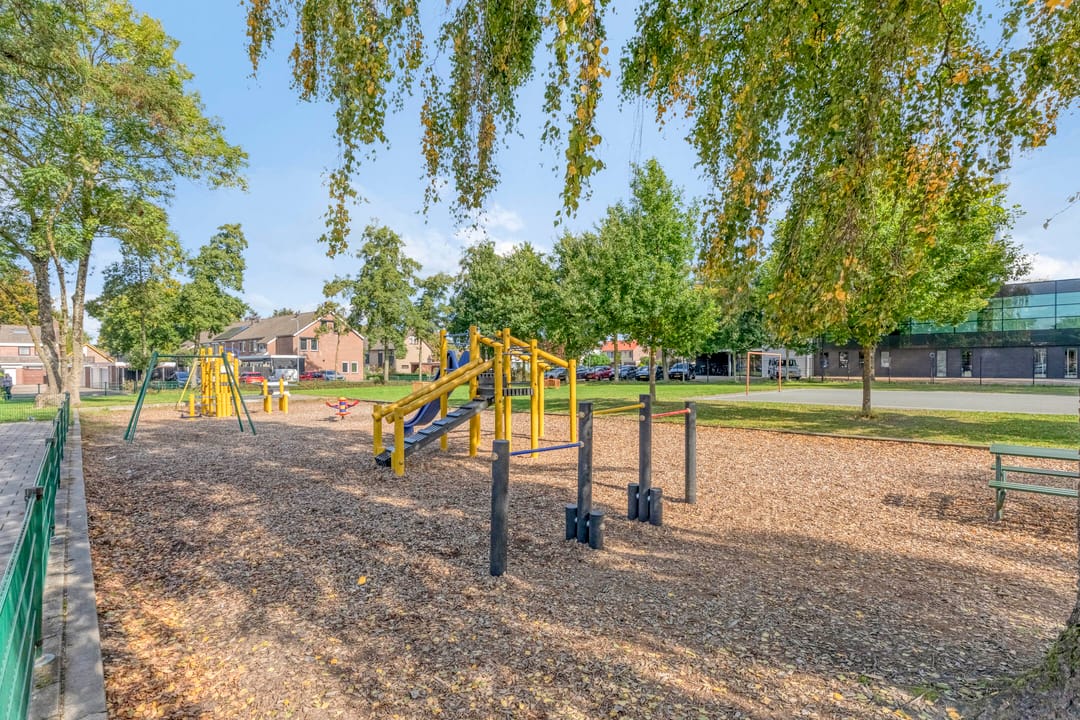 Foto 38 van Terbekeweg 75