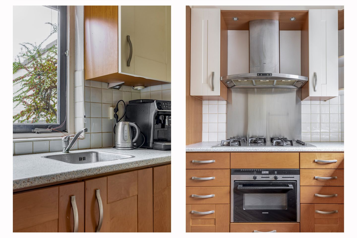 Foto 20 van Standaardmolen 52