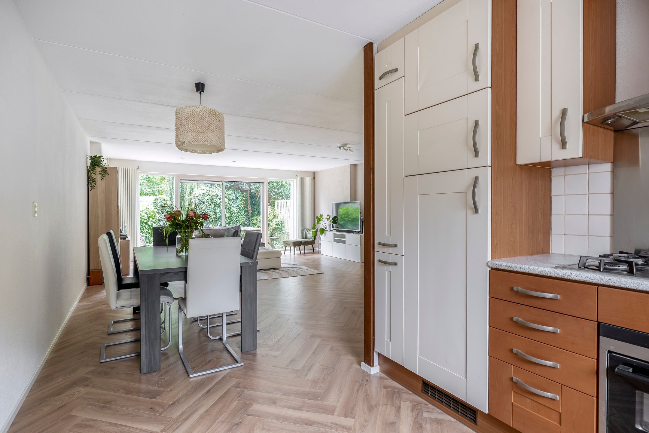 Foto 21 van Standaardmolen 52