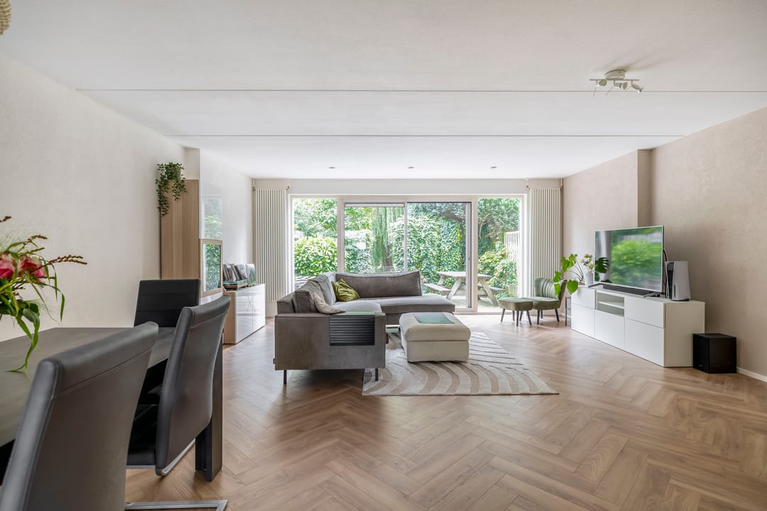 Foto 22 van Standaardmolen 52