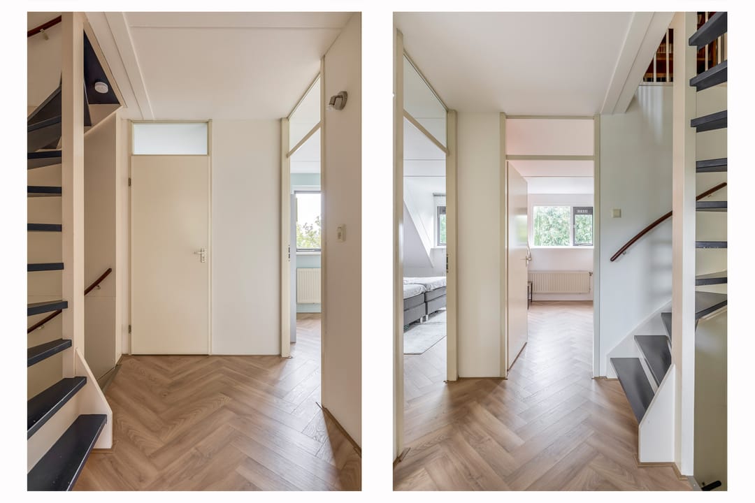 Foto 23 van Standaardmolen 52