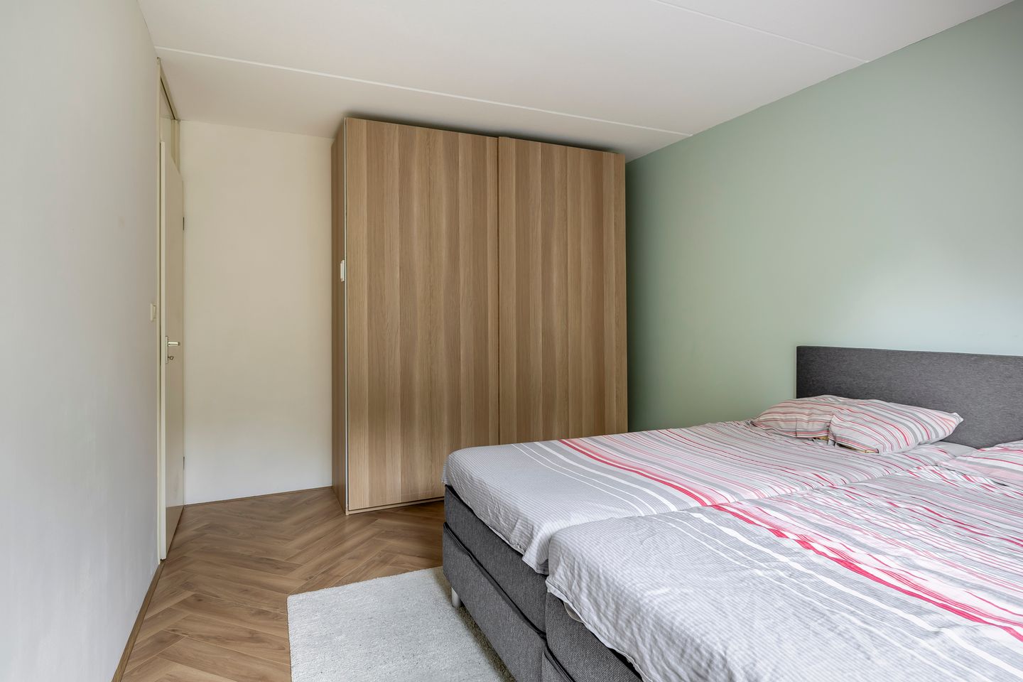 Foto 25 van Standaardmolen 52