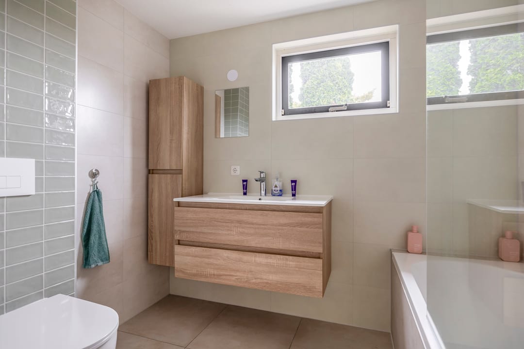 Foto 26 van Standaardmolen 52