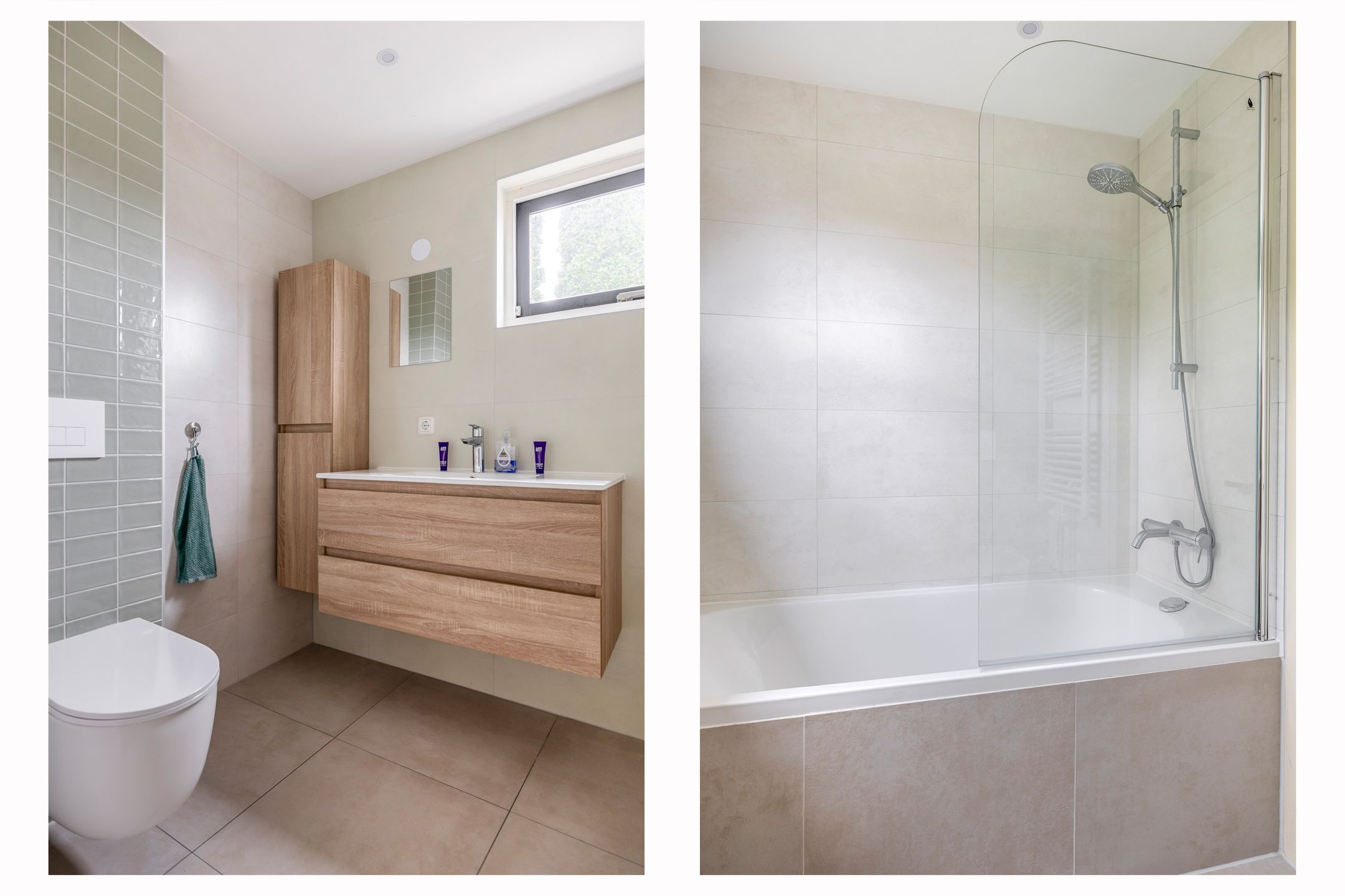 Foto 27 van Standaardmolen 52