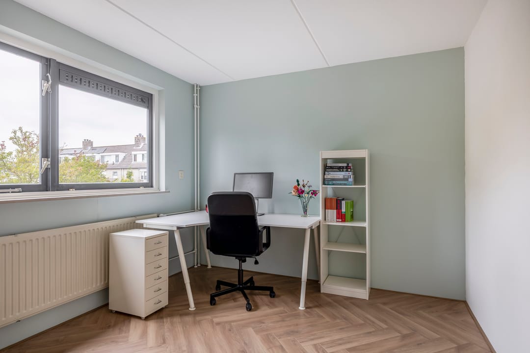 Foto 28 van Standaardmolen 52