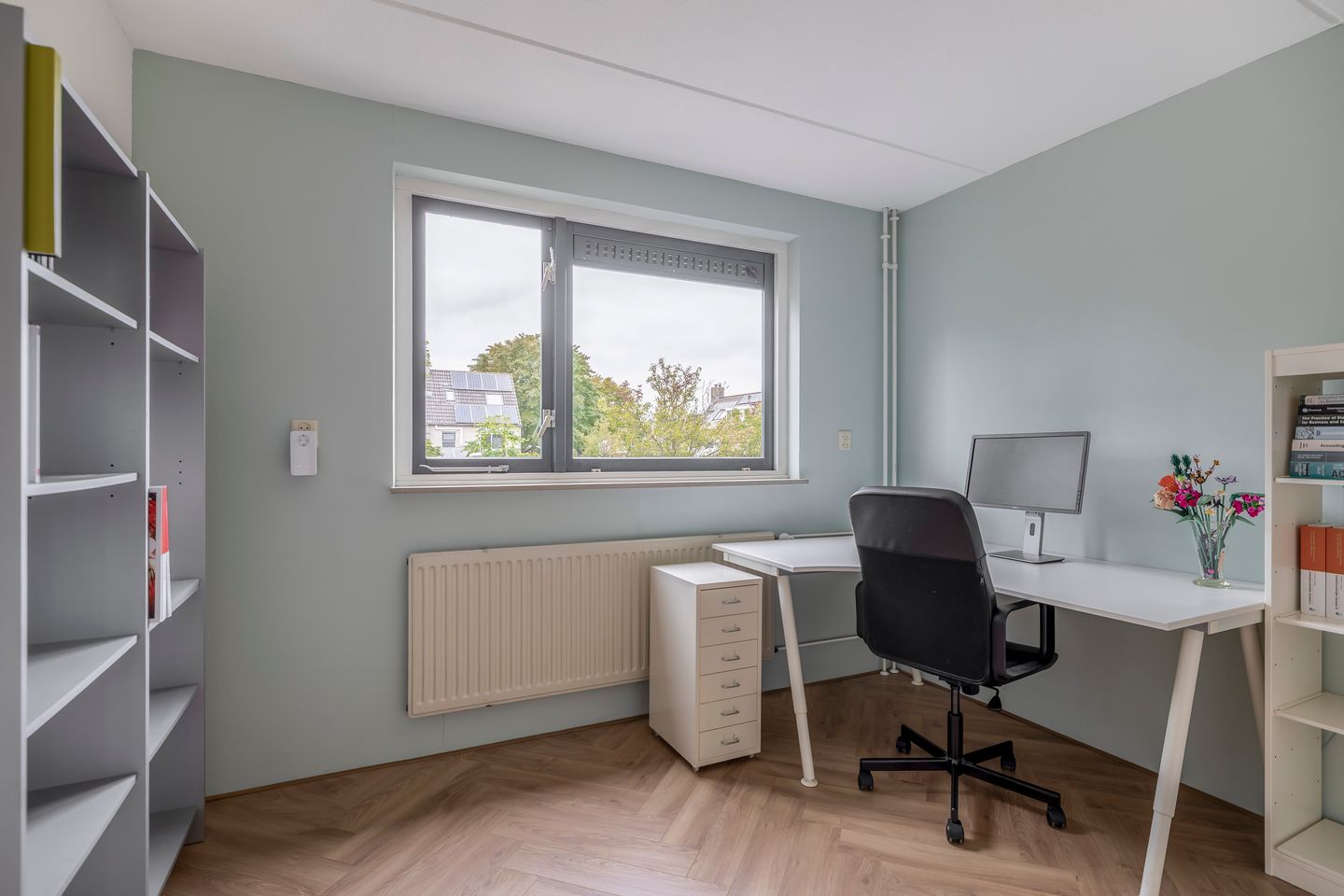 Foto 29 van Standaardmolen 52