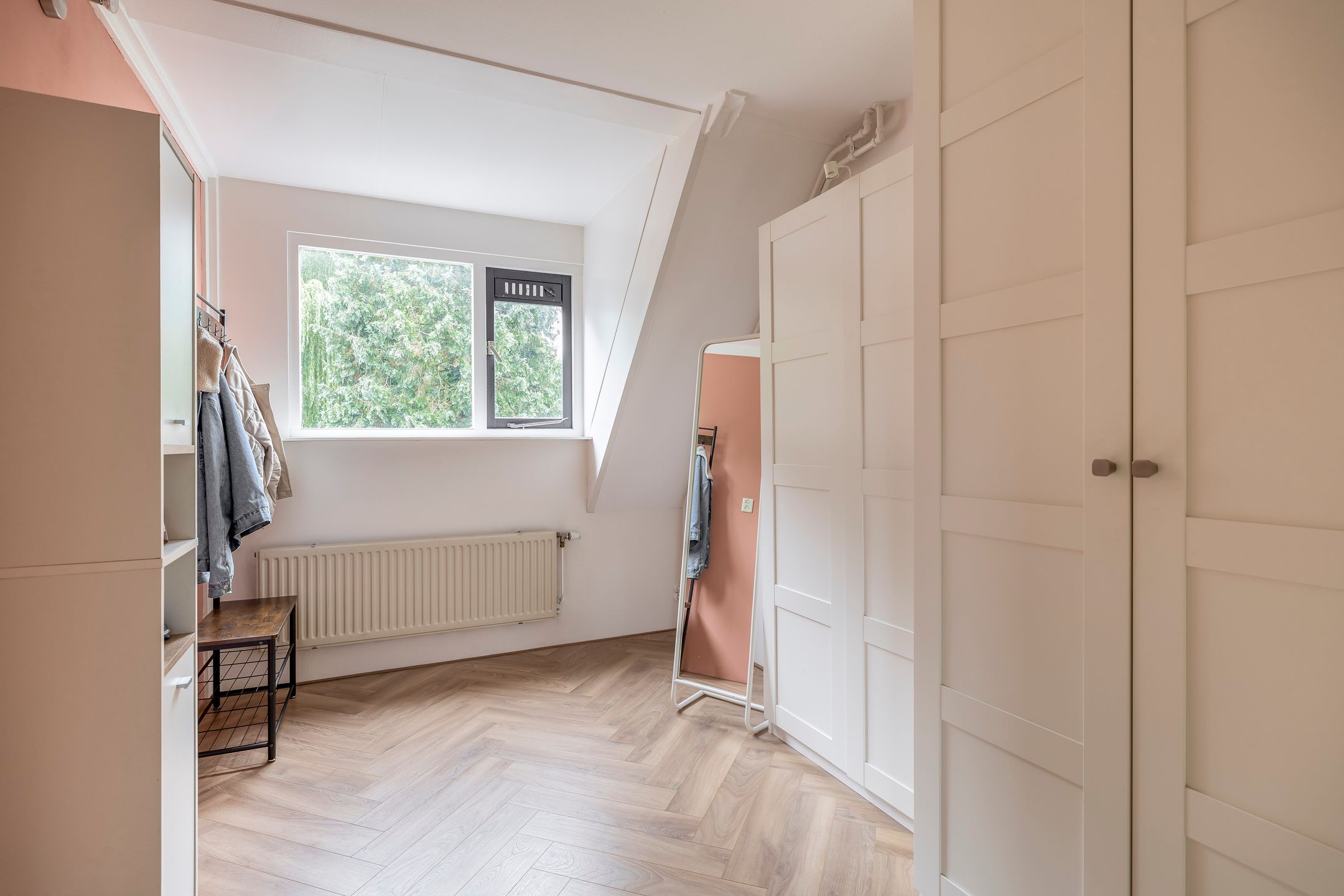 Foto 30 van Standaardmolen 52