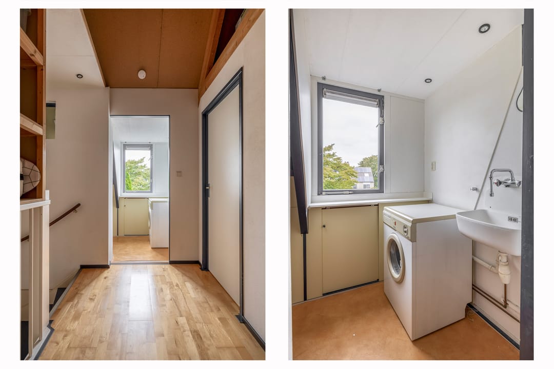 Foto 31 van Standaardmolen 52